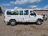 1FTNE2EW1DD****** Used 2013 Ford E-250 in Maine State