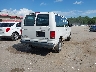 1FTNE2EW1DD****** Salvage and Wrecked 2013 Ford E-250 in Maine State