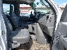 1FTNE2EW1DD****** Used and Repairable 2013 Ford E-250 in Maine State