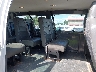 1FTNE2EW1DD****** Wrecked 2013 Ford E-250 in Portland Gorham