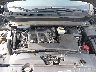 5N1DR2MN6KC****** Repairable 2019 Nissan Pathfinder in Knoxville