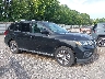 5N1DR2MN6KC****** Used 2019 Nissan Pathfinder in Tennessee State