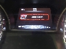 5N1DR2MN6KC****** Salvage 2019 Nissan Pathfinder