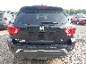 5N1DR2MN6KC****** Wrecked 2019 Nissan Pathfinder