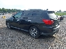 5N1DR2MN6KC****** Salvage and Repairable 2019 Nissan Pathfinder in Knoxville