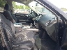 5N1DR2MN6KC****** Used and Repairable 2019 Nissan Pathfinder in Tennessee State