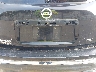 5N1DR2MN6KC****** Salvage and Repairable 2019 Nissan Pathfinder in Tennessee State