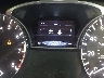 5N1DR2MN6KC****** Salvage 2019 Nissan Pathfinder in Knoxville