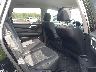 5N1DR2MN6KC****** Wrecked 2019 Nissan Pathfinder in Knoxville