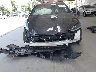 7SAXCDE53RF****** Salvage 2024 Tesla Model X in Florida State