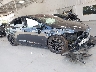 7SAXCDE53RF****** Wrecked 2024 Tesla Model X in Florida State