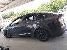 7SAXCDE53RF****** Used 2024 Tesla Model X in Florida State