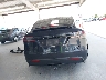 7SAXCDE53RF****** Salvage 2024 Tesla Model X