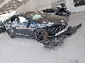 7SAXCDE53RF****** Salvage and Wrecked 2024 Tesla Model X in Electric Vehicle Auctions