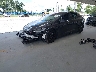 7SAXCDE53RF****** Used and Repairable 2024 Tesla Model X in Electric Vehicle Auctions