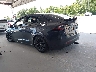 7SAXCDE53RF****** Salvage and Repairable 2024 Tesla Model X in Electric Vehicle Auctions