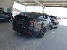 7SAXCDE53RF****** Salvage and Wrecked 2024 Tesla Model X in Florida State