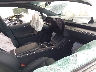 7SAXCDE53RF****** Used and Repairable 2024 Tesla Model X in Florida State