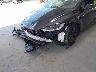7SAXCDE53RF****** Salvage and Repairable 2024 Tesla Model X in Florida State