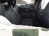 7SAXCDE53RF****** Wrecked 2024 Tesla Model X in Electric Vehicle Auctions