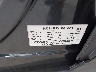 7SAXCDE53RF****** Used 2024 Tesla Model X in Electric Vehicle Auctions