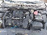 1FAHP2D82DG****** Repairable 2013 Ford Taurus in High Desert