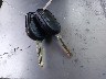 1FAHP2D82DG****** Salvage 2013 Ford Taurus in California State