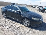 1FAHP2D82DG****** Salvage and Wrecked 2013 Ford Taurus in High Desert