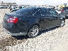 1FAHP2D82DG****** Salvage and Wrecked 2013 Ford Taurus in California State