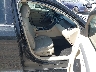 1FAHP2D82DG****** Used and Repairable 2013 Ford Taurus in California State