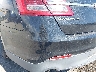 1FAHP2D82DG****** Salvage and Repairable 2013 Ford Taurus in California State
