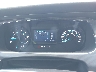 1FAHP2D82DG****** Salvage 2013 Ford Taurus in High Desert