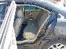 1FAHP2D82DG****** Wrecked 2013 Ford Taurus in High Desert