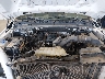 1FTFX1E52KK****** Repairable 2019 Ford F-150 in Fargo