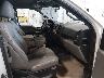 1FTFX1E52KK****** Used and Repairable 2019 Ford F-150 in North Dakota State