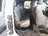 1FTFX1E52KK****** Wrecked 2019 Ford F-150 in Fargo
