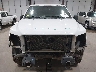 1FTFX1E52KK****** Used 2019 Ford F-150 in North Dakota State