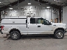 1FTFX1E52KK****** Repairable 2019 Ford F-150 in North Dakota State