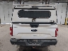 1FTFX1E52KK****** Used 2019 Ford F-150