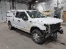 1FTFX1E52KK****** Salvage and Wrecked 2019 Ford F-150 in Fargo