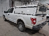 1FTFX1E52KK****** Salvage and Repairable 2019 Ford F-150 in Fargo
