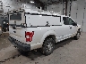 1FTFX1E52KK****** Salvage and Wrecked 2019 Ford F-150 in North Dakota State