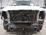 1FTFX1E52KK****** Salvage and Repairable 2019 Ford F-150 in North Dakota State