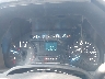 1FTFX1E52KK****** Salvage 2019 Ford F-150 in Fargo