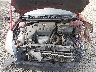 1N4AL21E09N****** Reparables 2009 Nissan Altima en Eugene