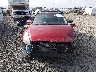 1N4AL21E09N****** Usados 2009 Nissan Altima en Estado de Oregón