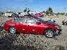 1N4AL21E09N****** Reparables 2009 Nissan Altima en Estado de Oregón