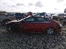 1N4AL21E09N****** Salvamento 2009 Nissan Altima
