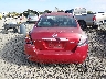 1N4AL21E09N****** Usados 2009 Nissan Altima