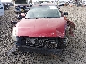 1N4AL21E09N****** Reparables 2009 Nissan Altima